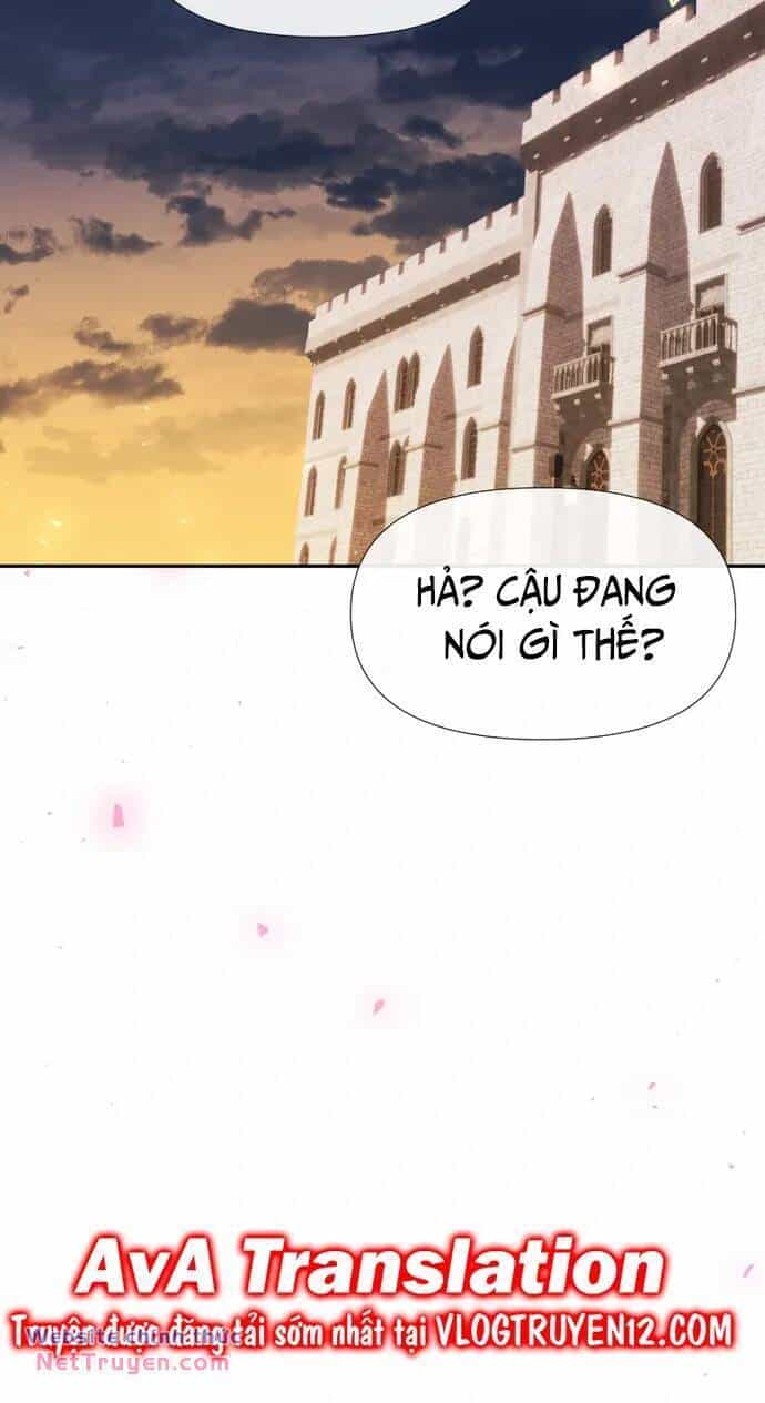 Quỷ Vương Về Hưu - Chương 14 - ảnh 39