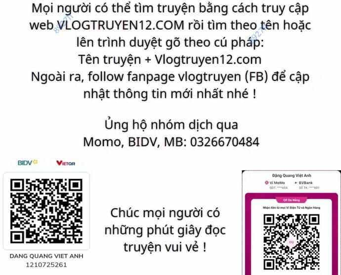 Quỷ Vương Về Hưu - Chương 15 - ảnh 33
