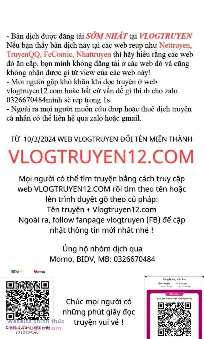 Quỷ Vương Về Hưu - Chương 17 - ảnh 46