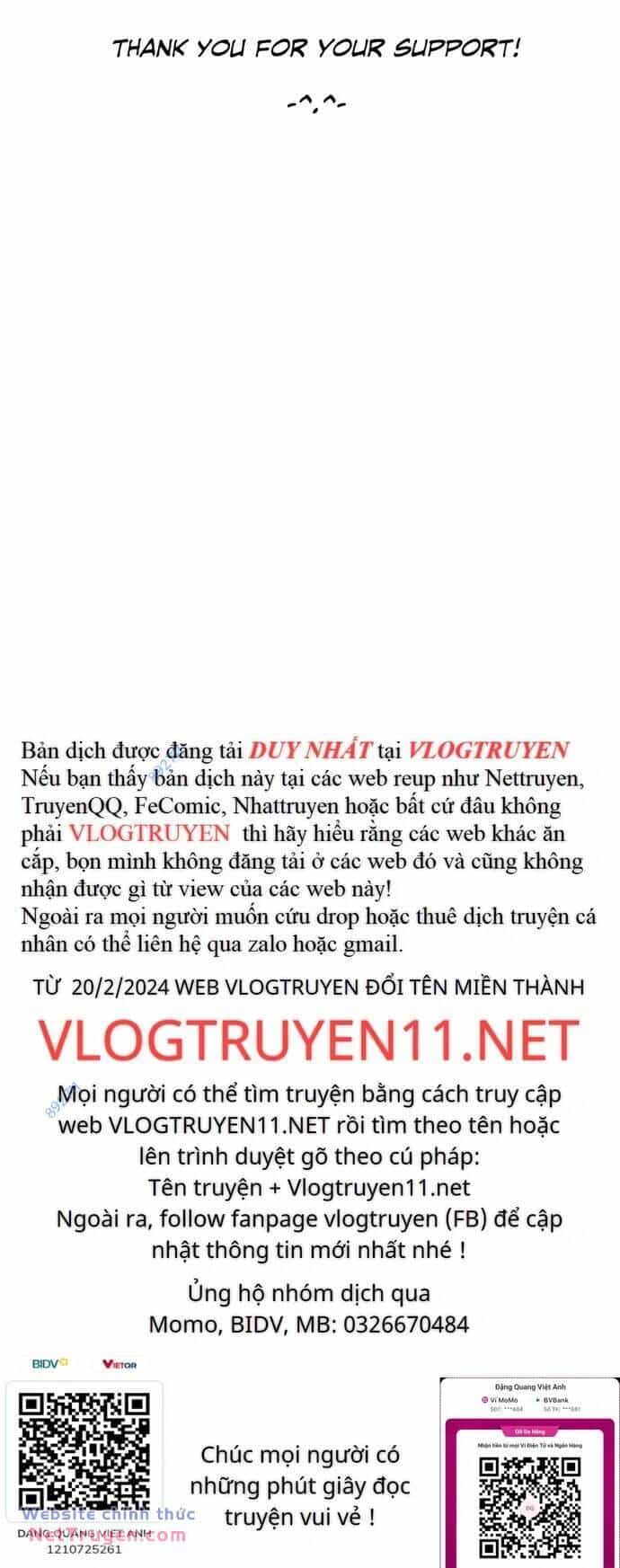 Quỷ Vương Về Hưu - Chương 18 - ảnh 40
