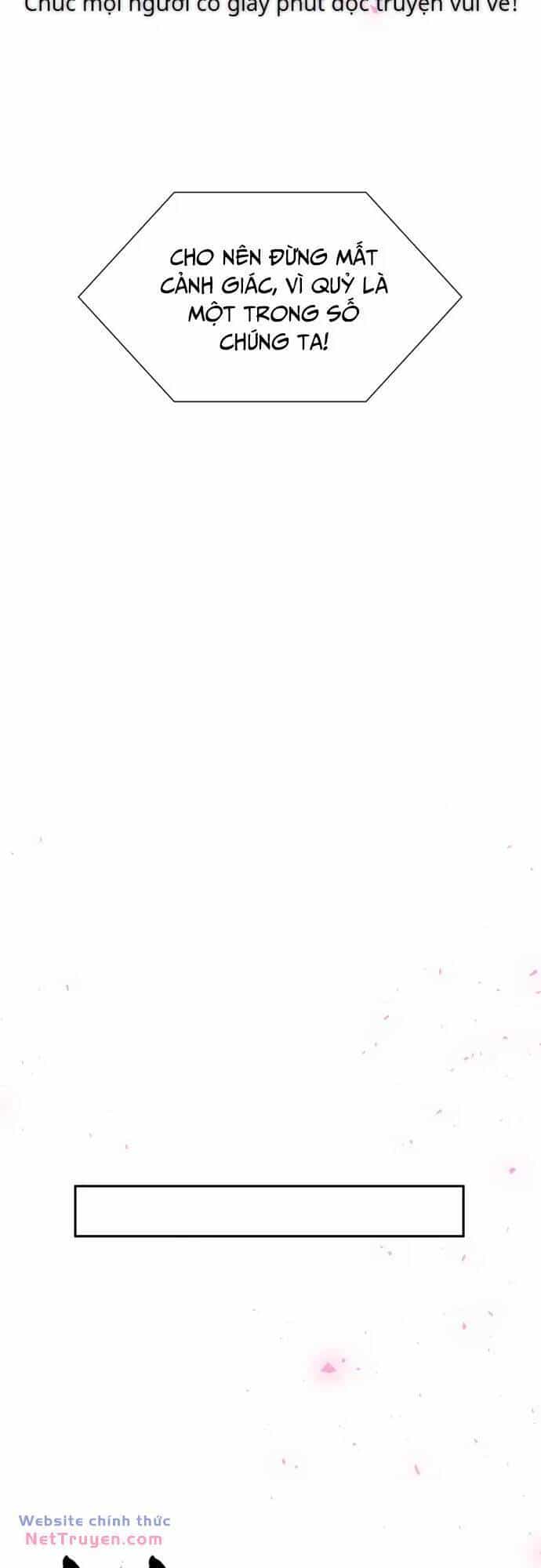 Quỷ Vương Về Hưu - Chương 18 - ảnh 5