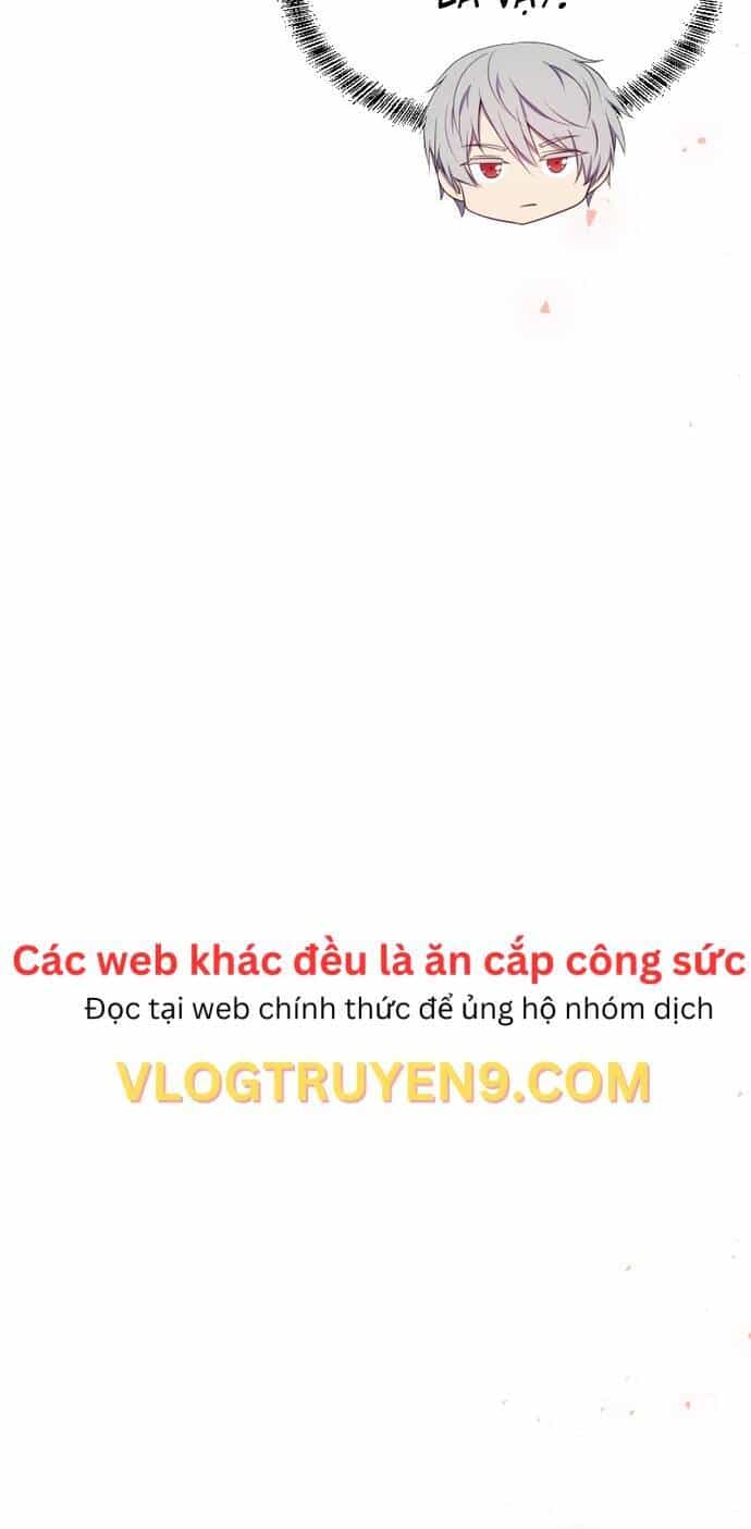 Quỷ Vương Về Hưu - Chương 2 - ảnh 32