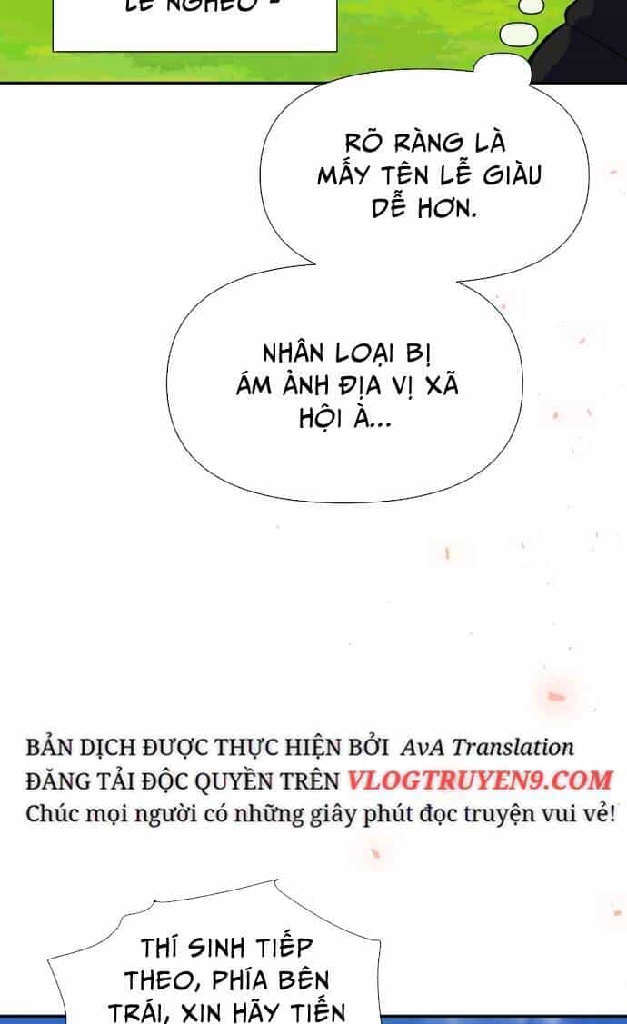 Quỷ Vương Về Hưu - Chương 4 - ảnh 31