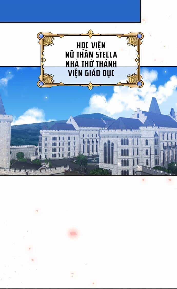 Quỷ Vương Về Hưu - Chương 4 - ảnh 8