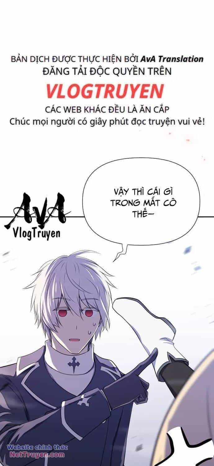 Quỷ Vương Về Hưu - Chương 5 - ảnh 38