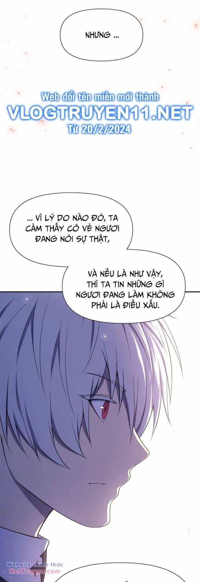 Quỷ Vương Về Hưu - Chương 5 - ảnh 49