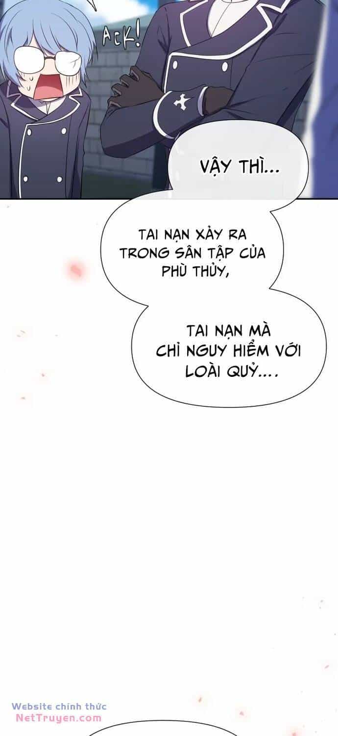 Quỷ Vương Về Hưu - Chương 6 - ảnh 31