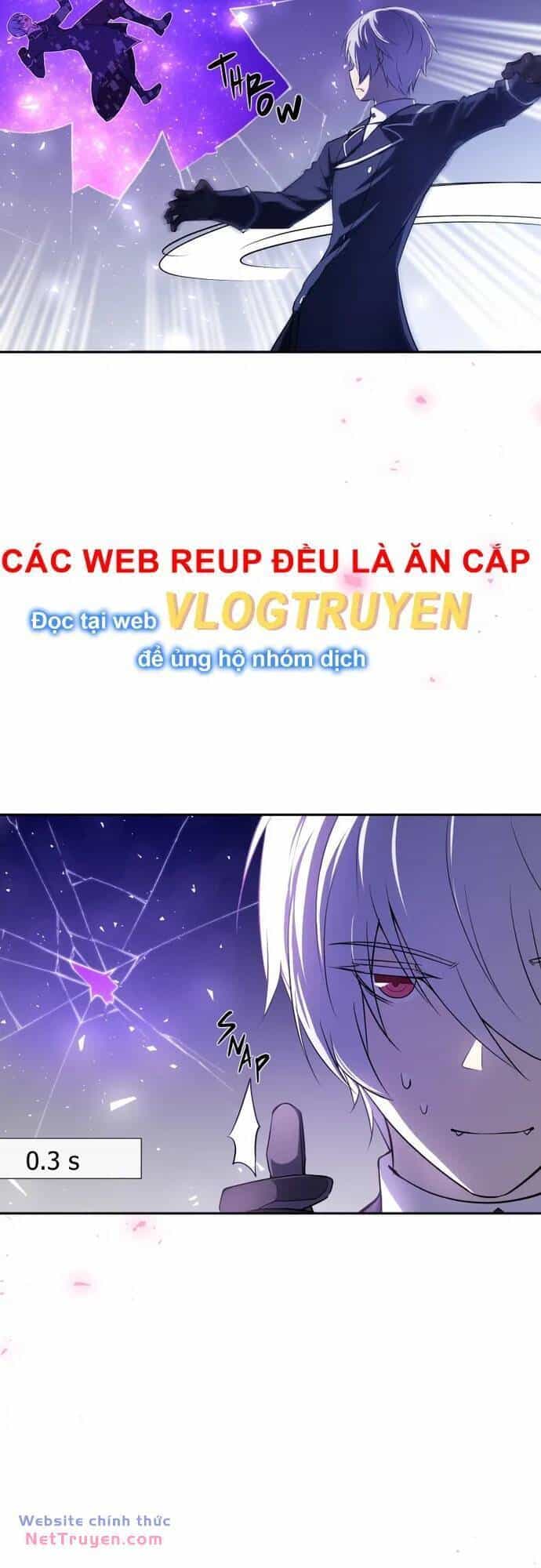 Quỷ Vương Về Hưu - Chương 7 - ảnh 9