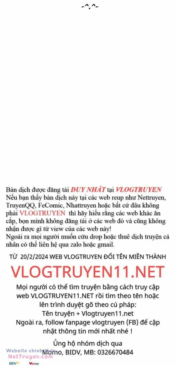 Quỷ Vương Về Hưu - Chương 8 - ảnh 40