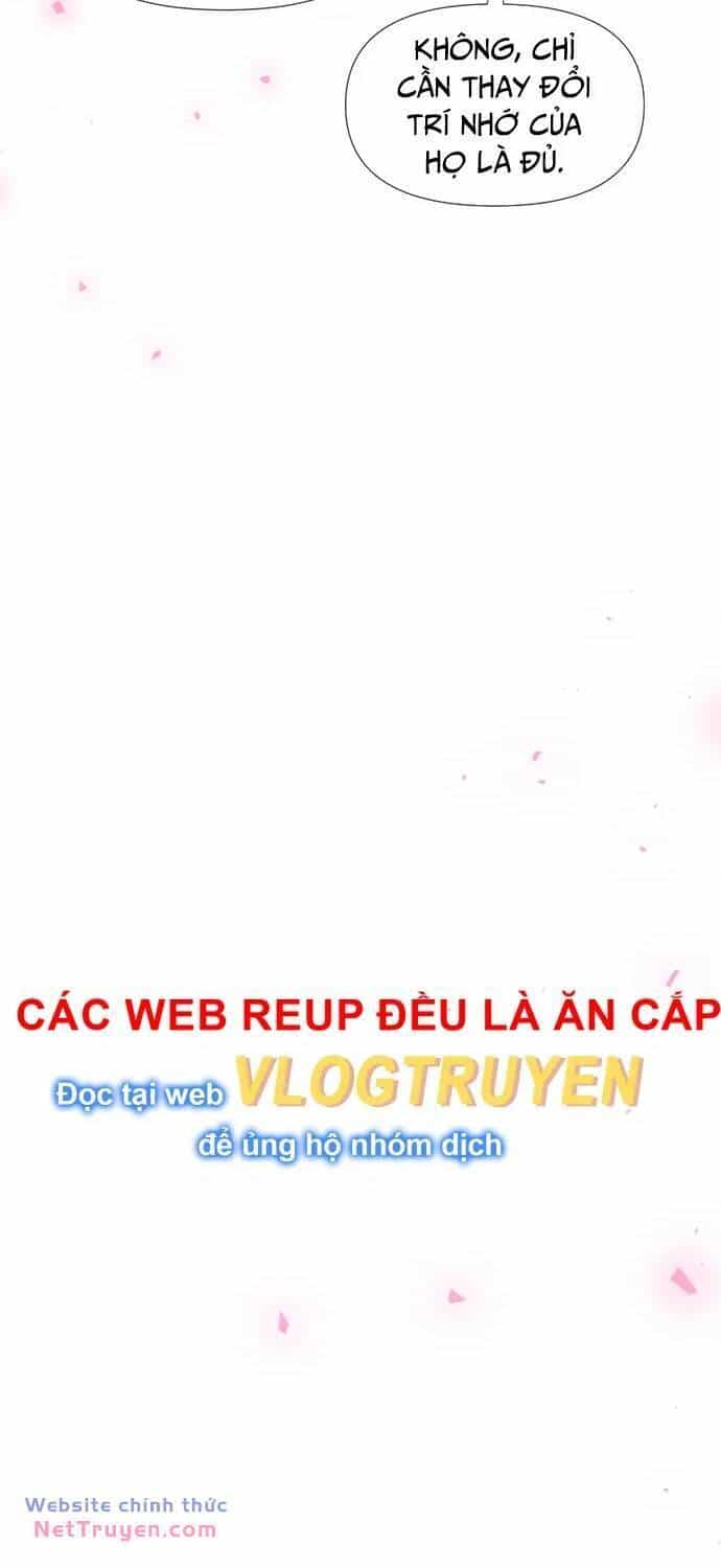 Quỷ Vương Về Hưu - Chương 8 - ảnh 8