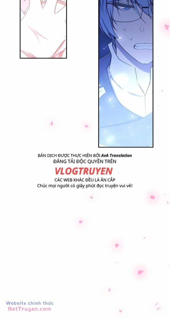Quỷ Vương Về Hưu - Chương 9 - ảnh 8