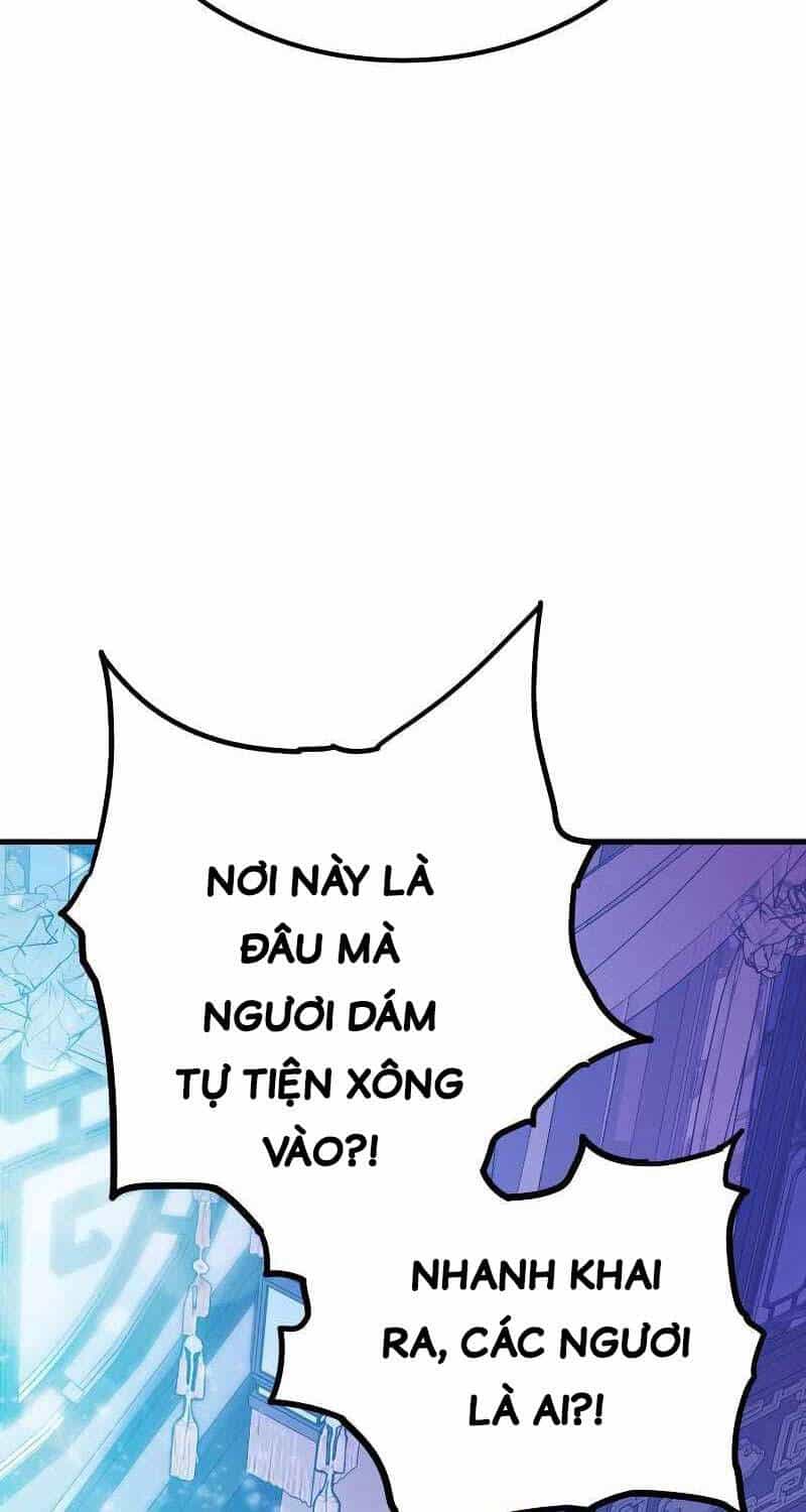 Quỷ Vương - Chương 1 - ảnh 16