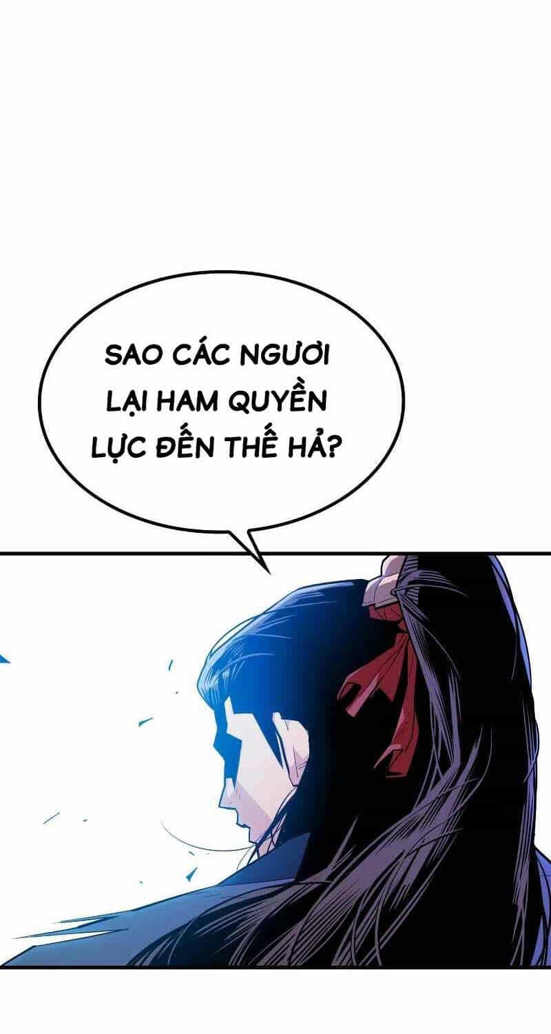 Quỷ Vương - Chương 1 - ảnh 18