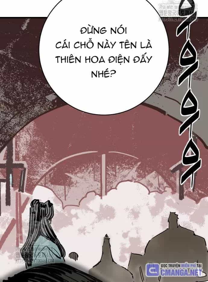Quỷ Vương - Chương 59 - ảnh 106