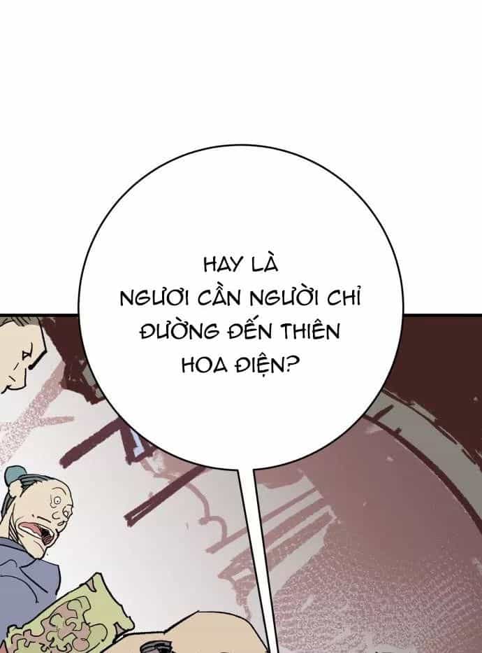 Quỷ Vương - Chương 59 - ảnh 108