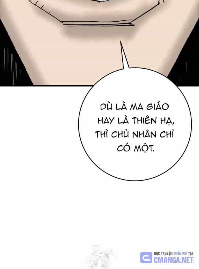 Quỷ Vương - Chương 59 - ảnh 118