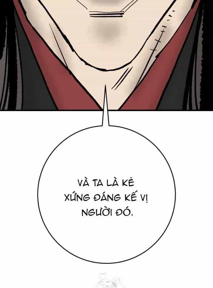 Quỷ Vương - Chương 59 - ảnh 120