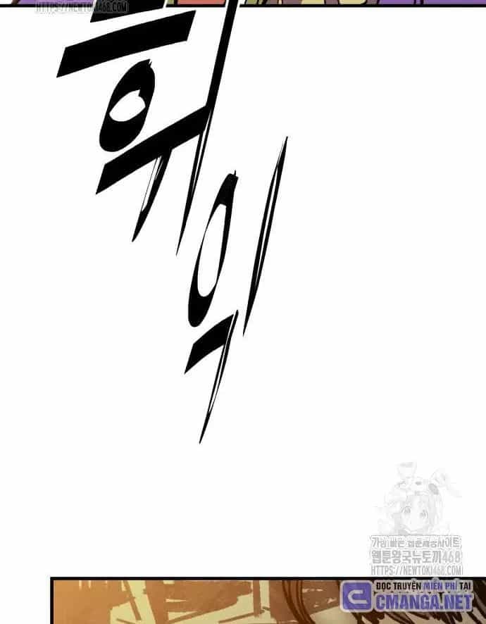 Quỷ Vương - Chương 59 - ảnh 124