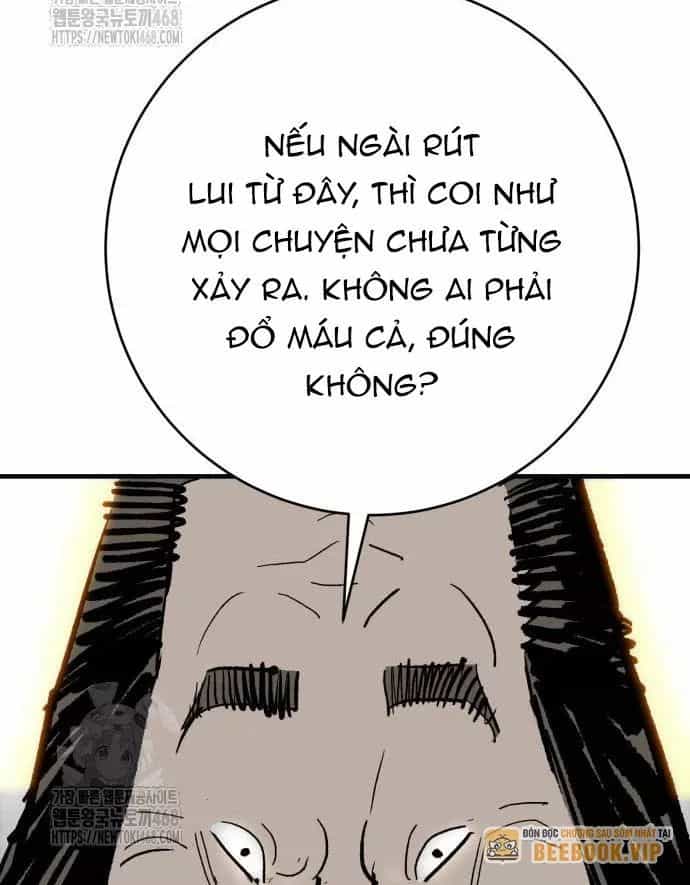 Quỷ Vương - Chương 59 - ảnh 133