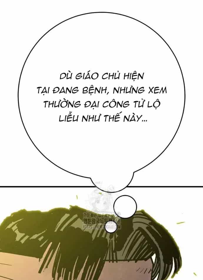Quỷ Vương - Chương 59 - ảnh 32