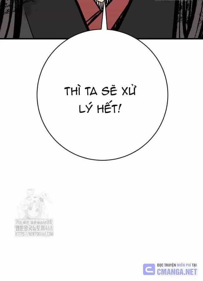 Quỷ Vương - Chương 59 - ảnh 58