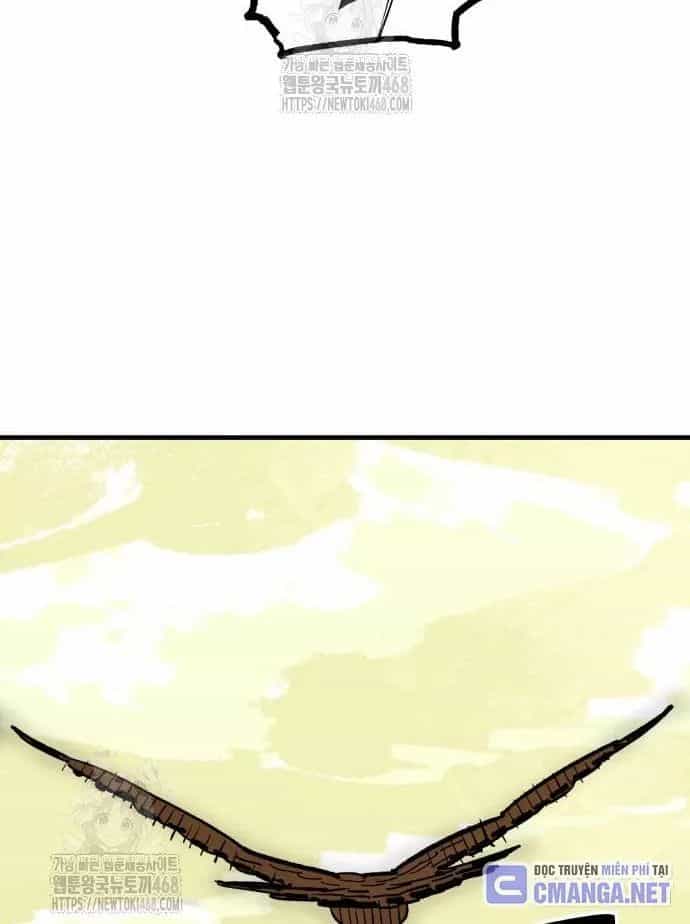 Quỷ Vương - Chương 59 - ảnh 70