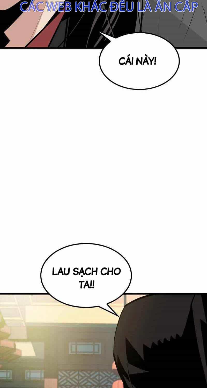 Quỷ Vương - Chương 6 - ảnh 12