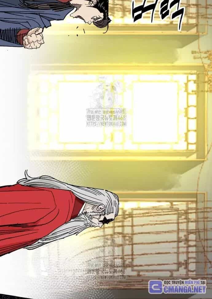 Quỷ Vương - Chương 60 - ảnh 106