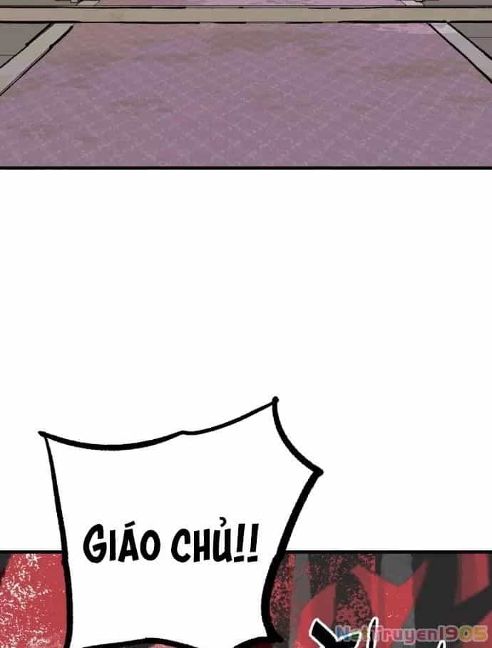 Quỷ Vương - Chương 60 - ảnh 125
