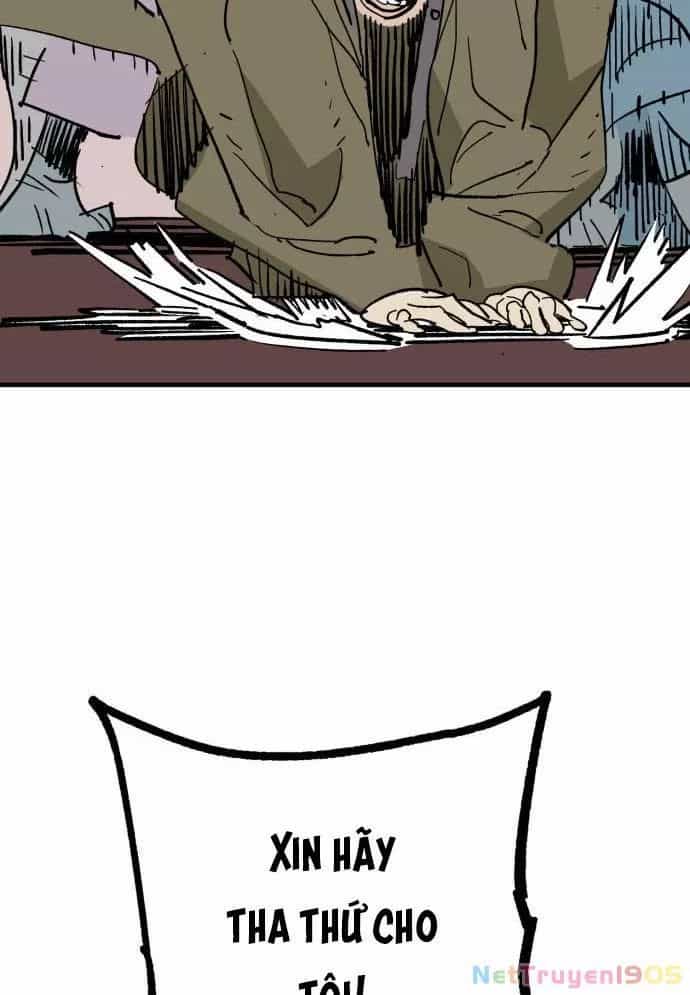 Quỷ Vương - Chương 60 - ảnh 15