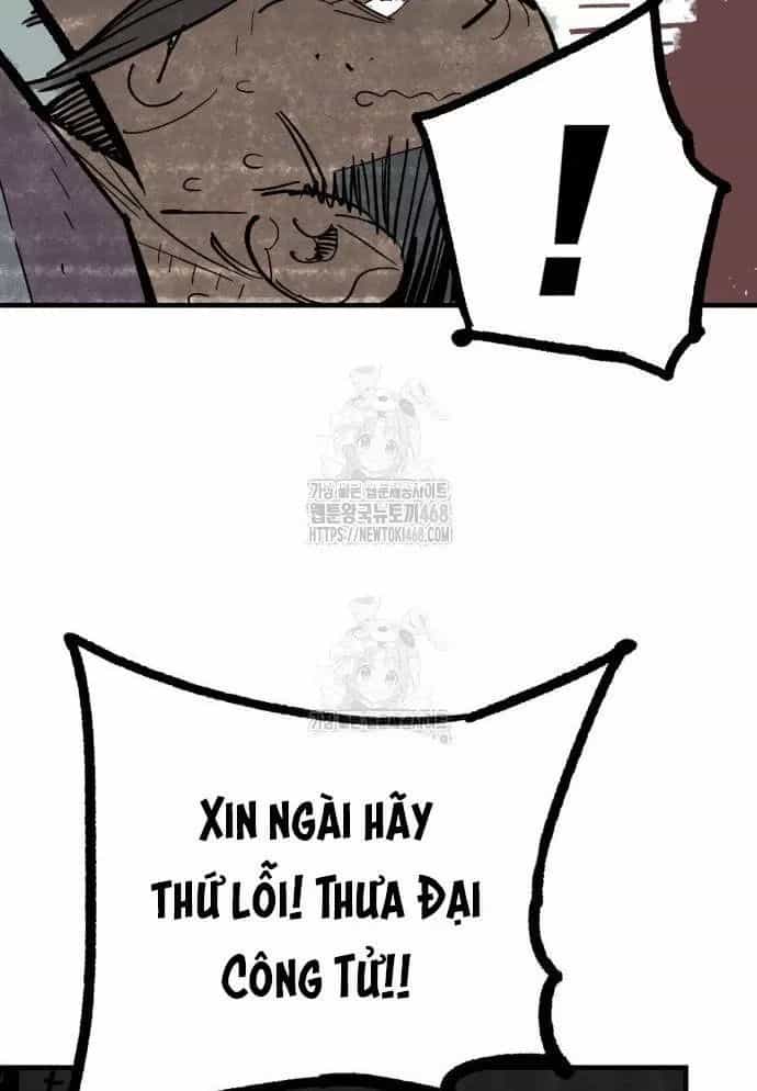 Quỷ Vương - Chương 60 - ảnh 17