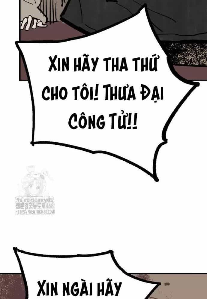 Quỷ Vương - Chương 60 - ảnh 20