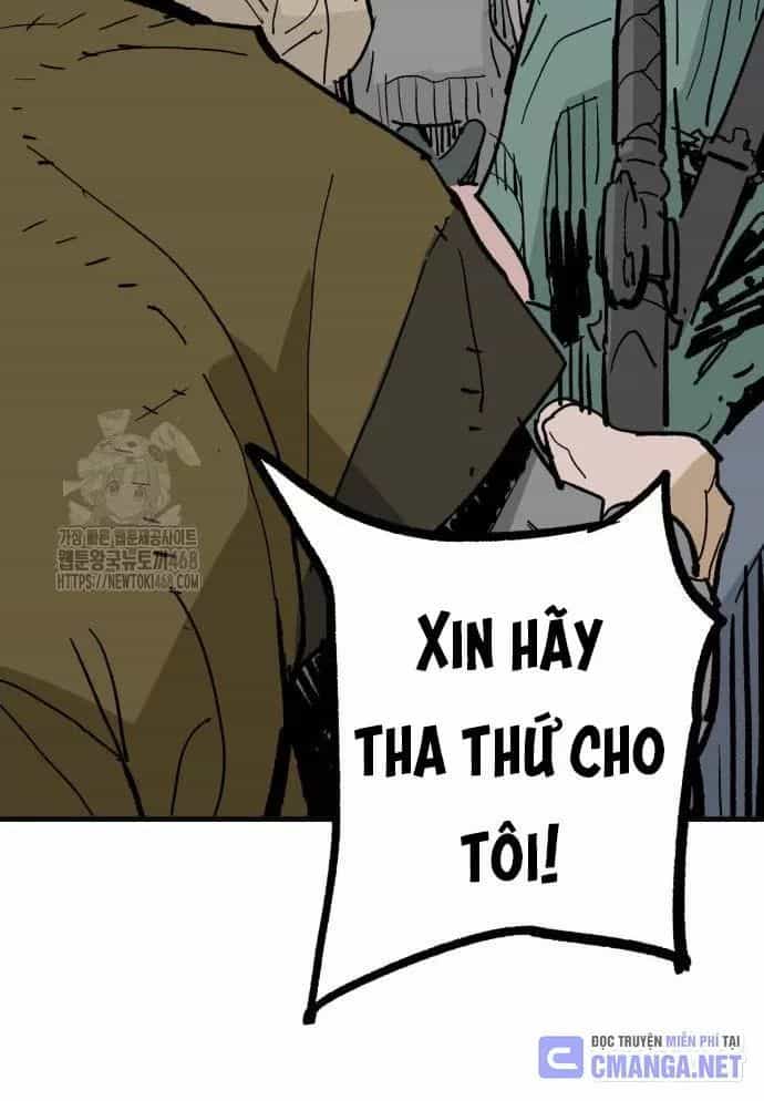 Quỷ Vương - Chương 60 - ảnh 22