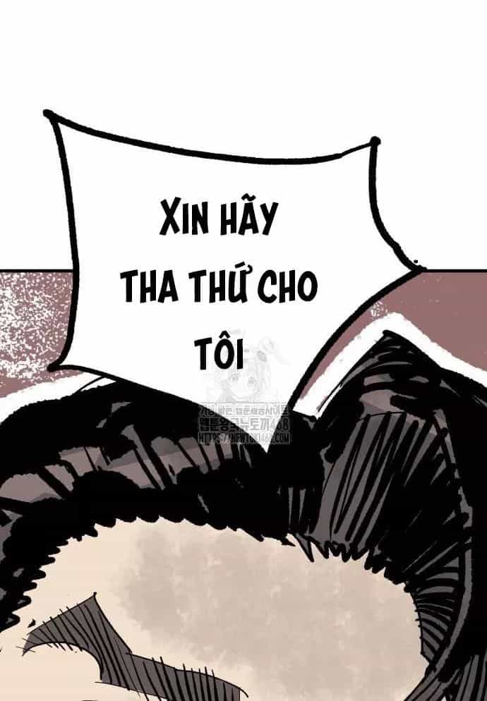 Quỷ Vương - Chương 60 - ảnh 23