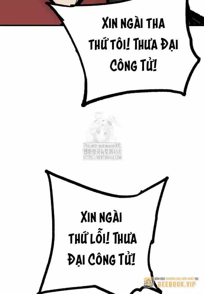 Quỷ Vương - Chương 60 - ảnh 25