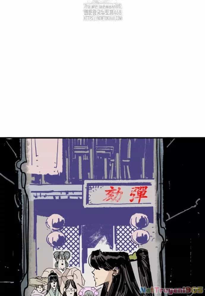Quỷ Vương - Chương 60 - ảnh 30