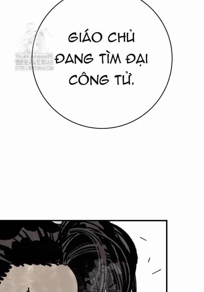 Quỷ Vương - Chương 60 - ảnh 41