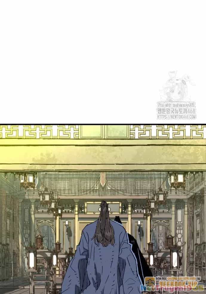 Quỷ Vương - Chương 60 - ảnh 49