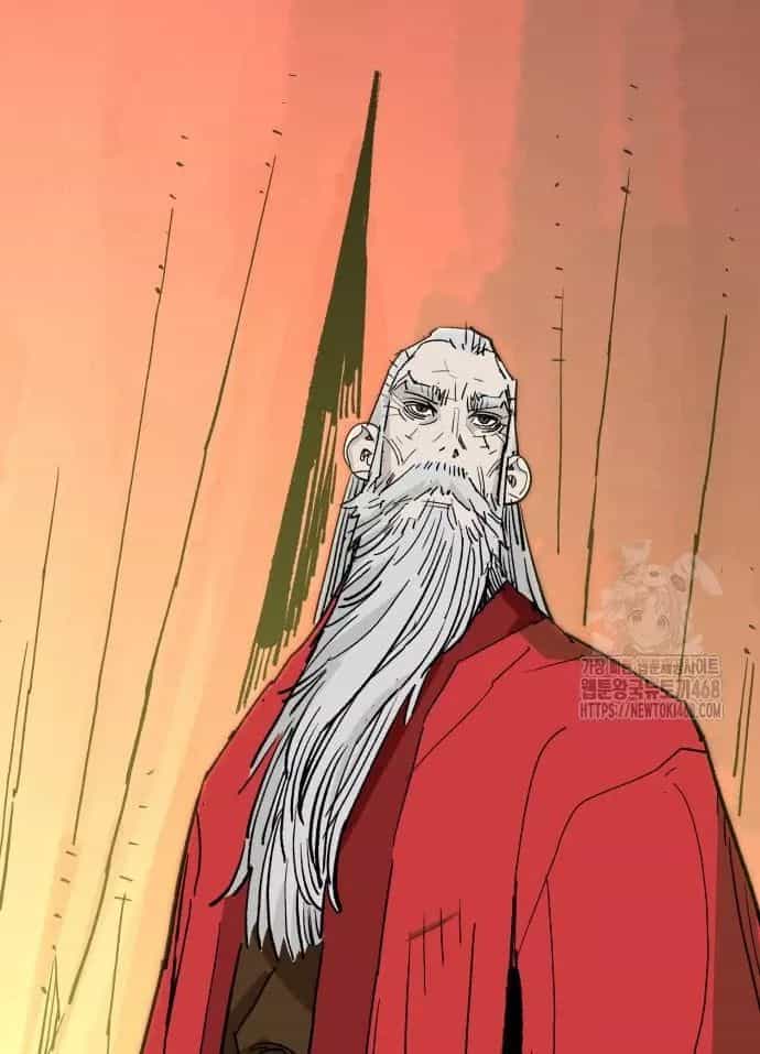 Quỷ Vương - Chương 60 - ảnh 63