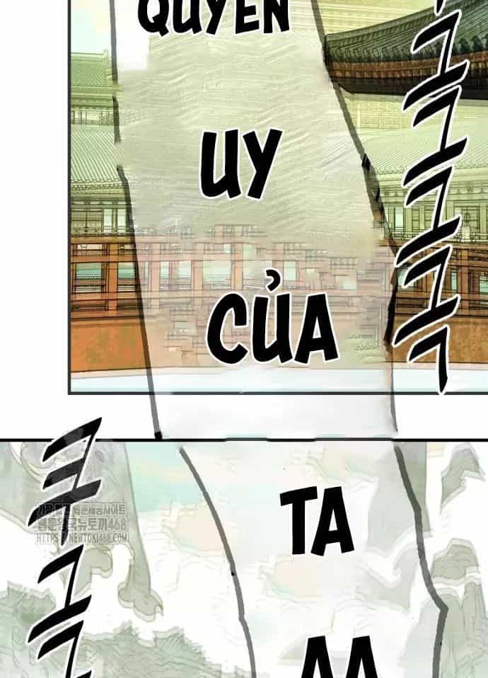 Quỷ Vương - Chương 60 - ảnh 87