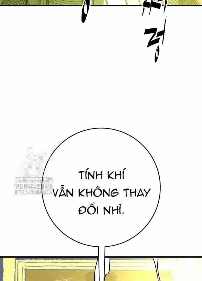 Quỷ Vương - Chương 60 - ảnh 89