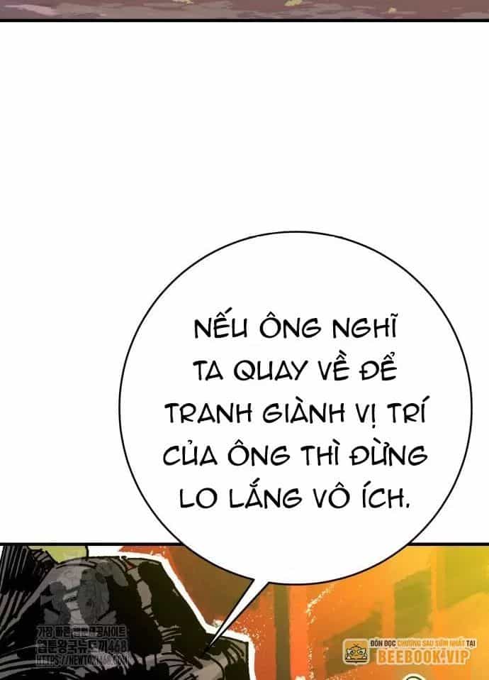 Quỷ Vương - Chương 60 - ảnh 91