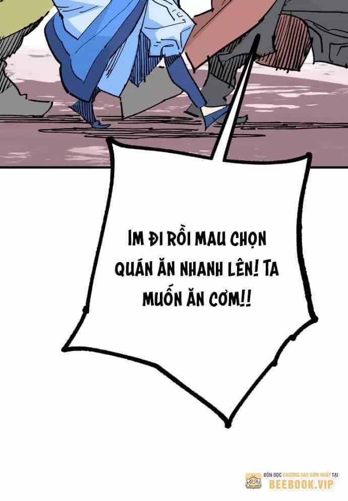 Quỷ Vương - Chương 61 - ảnh 112