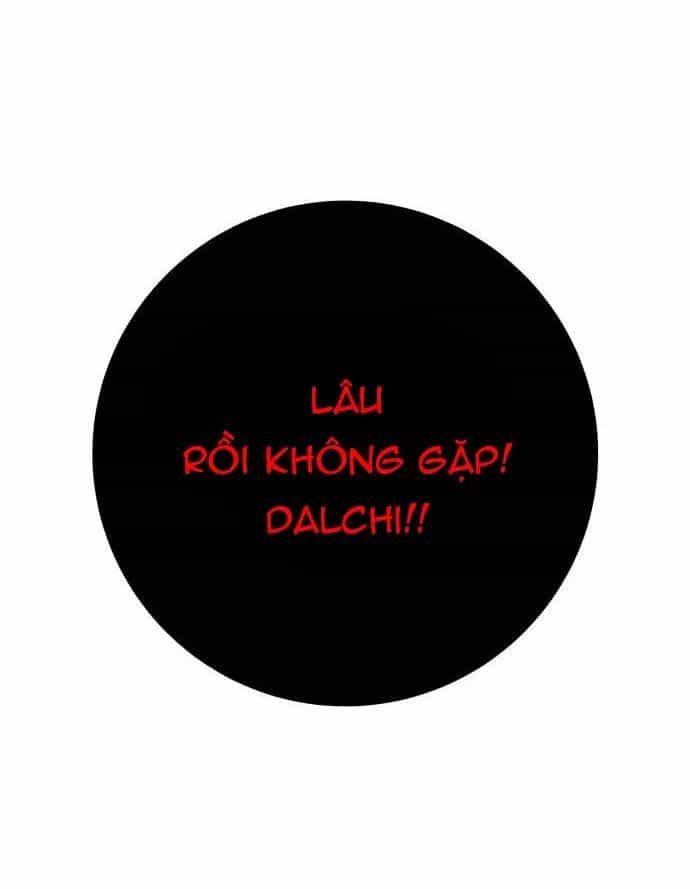 Quỷ Vương - Chương 61 - ảnh 120