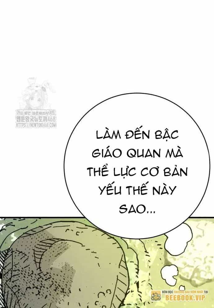 Quỷ Vương - Chương 61 - ảnh 34