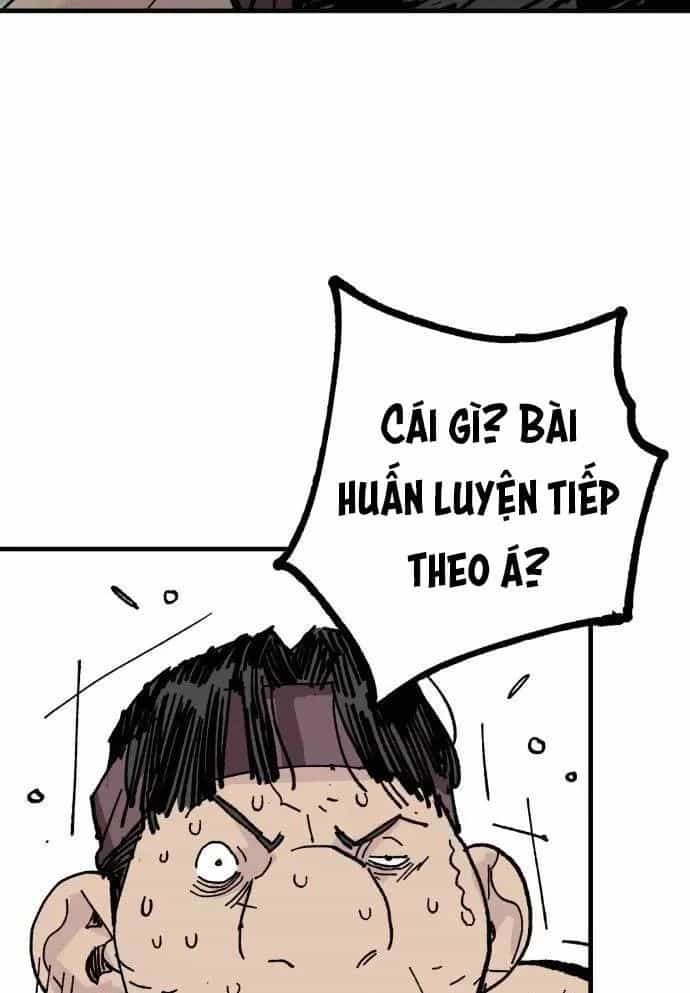 Quỷ Vương - Chương 61 - ảnh 38
