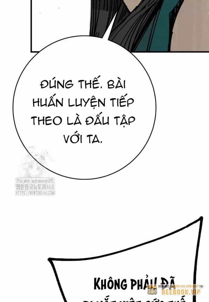 Quỷ Vương - Chương 61 - ảnh 40