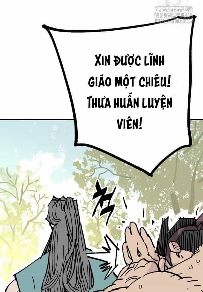 Quỷ Vương - Chương 61 - ảnh 44
