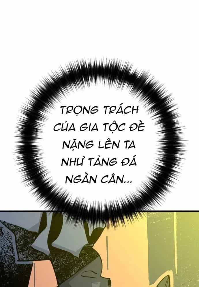 Quỷ Vương - Chương 61 - ảnh 54