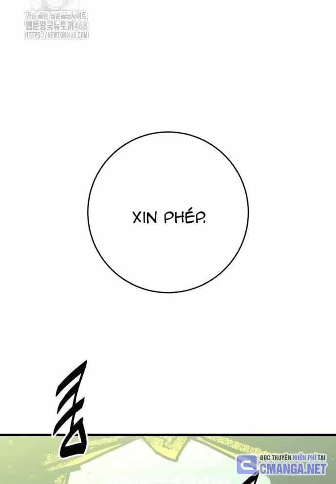 Quỷ Vương - Chương 61 - ảnh 73
